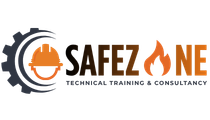 sztc-edu.com