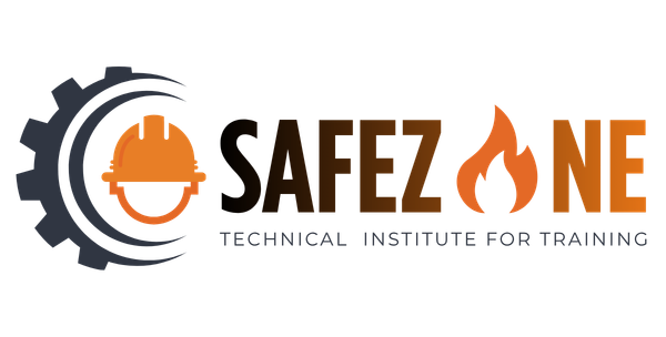 sztc-edu.com