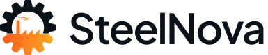 sztc-edu.com