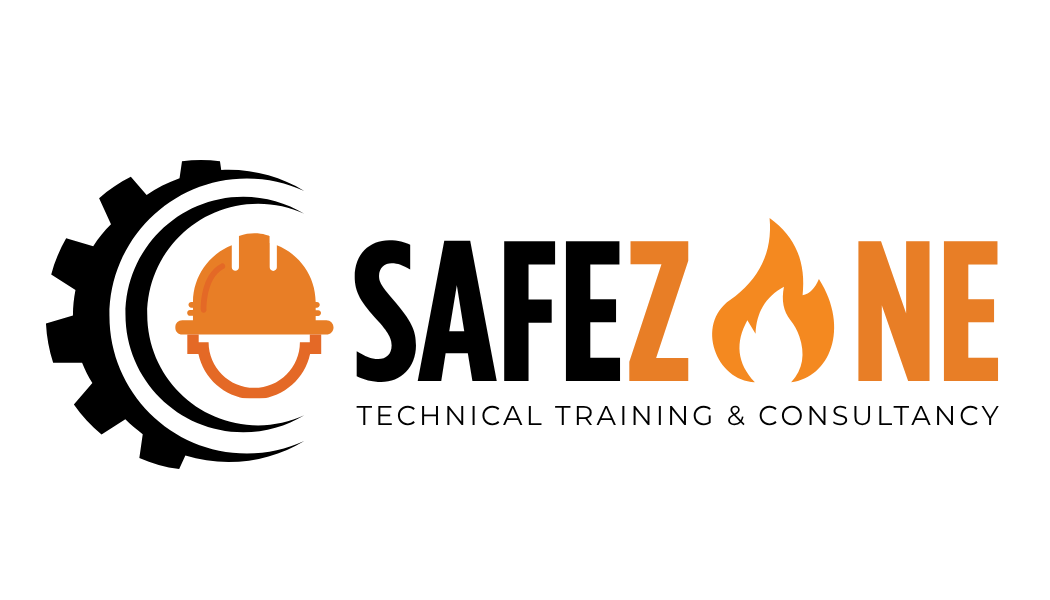 Safezone