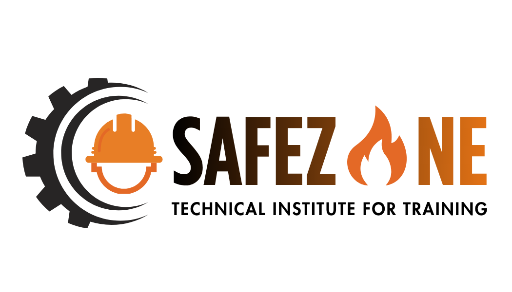 SZTC LOGO Dark (1)