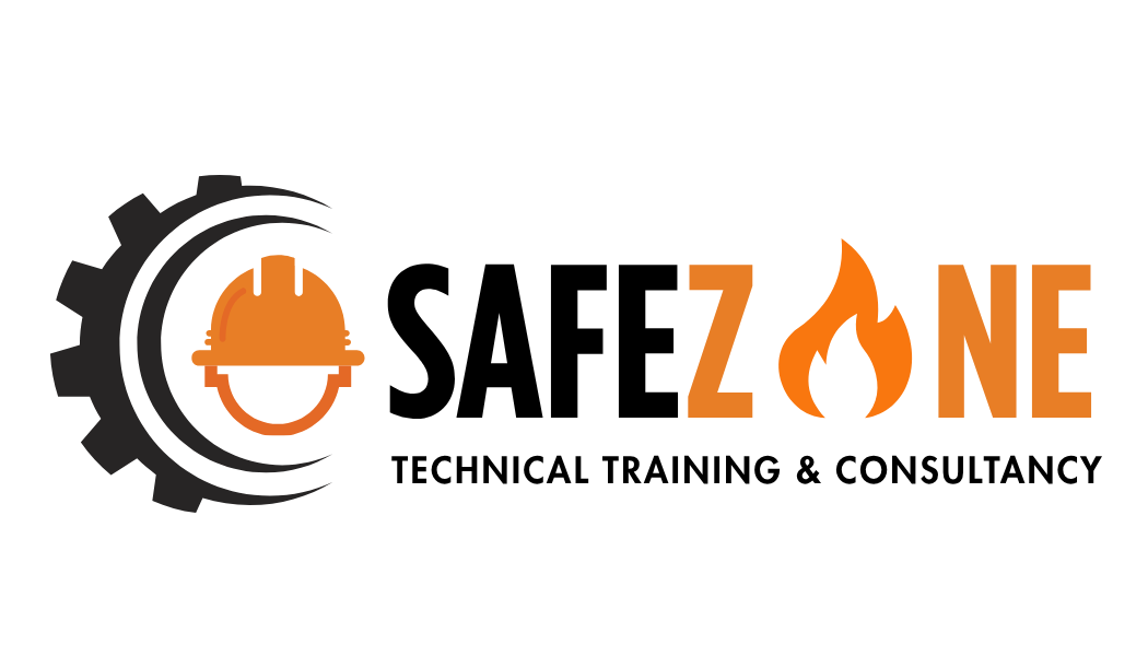 SZTC LOGO FINAL