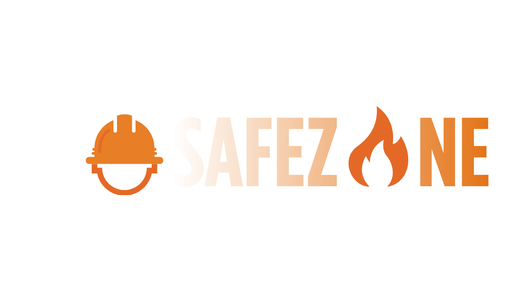 SZTC LOGO White