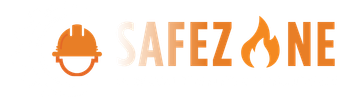 Safez ne (1)