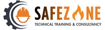 Safez ne